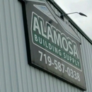 Alamosa Building Supply - Building Contractors-Commercial & Industrial