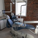 The Dental Specialists: Dr. Noah Orenstein - Dentists