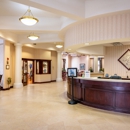 Majestic Care of Fairfield Assisted Living - Assisted Living Facilities