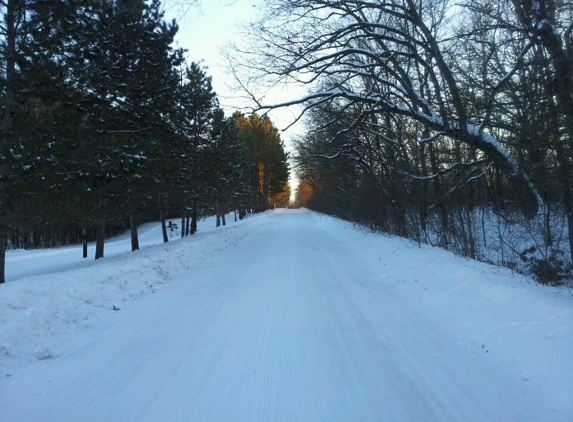 Mount Olivet Conference & Retreat Center - Farmington, MN