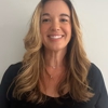 Sara M. Patrie, AGACNP-BC gallery