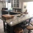 Home Improvements by Doug - Altering & Remodeling Contractors
