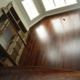 Advanced Hardwood Floors Inc