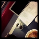 Waffle House - Breakfast, Brunch & Lunch Restaurants