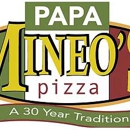 Papa Mineo's Pizza - Pizza