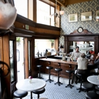 Comstock Saloon