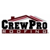 Crew Pro Roofing Inc gallery