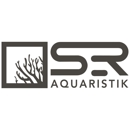 SR Aquaristik - Pet Stores