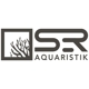 SR Aquaristik