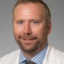 Andrew J. Steven, MD - Physicians & Surgeons, Radiology