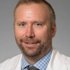 Andrew J. Steven, MD