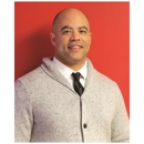 Demetrius Nicodemus - State Farm Insurance Agent - Insurance