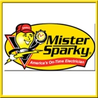 Mister Sparky