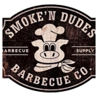 Smoke'n Dudes BBQ Supply