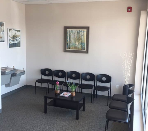 Gentlecare Dental - Bristol, CT