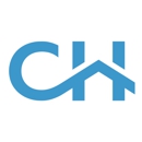 Bixby Village by Capital Homes - Home Builders