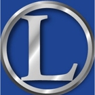 Laskowski Insurance Agency