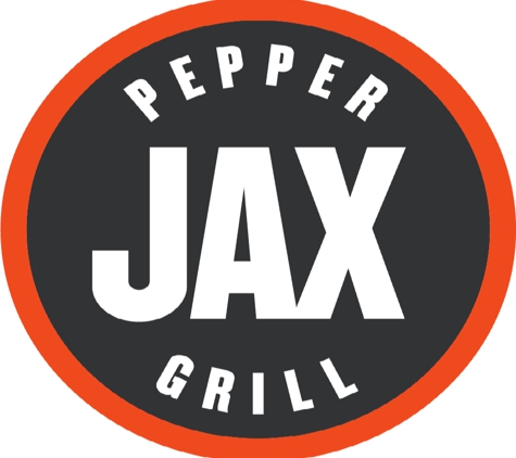 PepperJax Grill - Lawrence, KS