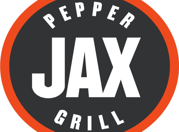 PepperJax Grill - Kearney, NE