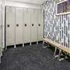 Hampton Inn & Suites Silverthorne gallery
