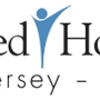 Kindred Hospital New Jersey-Wayne