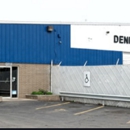 Denison Auto Parts Inc
