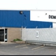 Denison Auto Parts