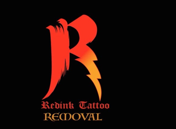 Redink Tattoo Studio - New York, NY