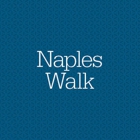 Naples Walk