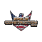 Eagle Construction