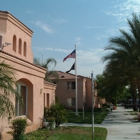 Jeffrey Court Senior Apartments