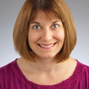 Julie Kenien Erpelding, MD - Physicians & Surgeons, Pediatrics