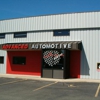 Advanced Automotive gallery