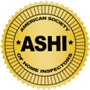 LDG Home Inspection - Radon Testing & Mitigation