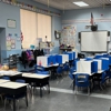 Harriet Tubman Charter School gallery