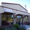 LaRouge Hair Skin And Nail Studio gallery
