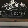 Trubucha gallery