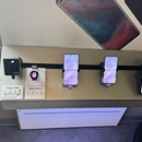 Verizon - Internet Products & Services