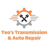 Teo's Transmission & Auto Repair gallery