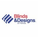 Blinds & Designs Of Florida - Blinds-Venetian & Vertical