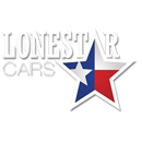 Lone Star Cars, Inc. - Antique & Classic Cars