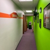 Servpro of Guadalupe & Gonzales Counties gallery