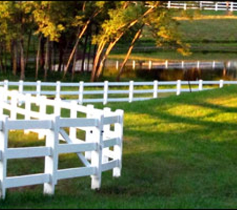 Bayou Fence Company - Monroe, LA