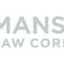 Mansfield Law Corporation - Attorneys