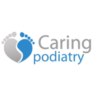 Caring Podiatry - Neptune, NJ