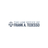 The Law Office Of Frank Tedesso gallery