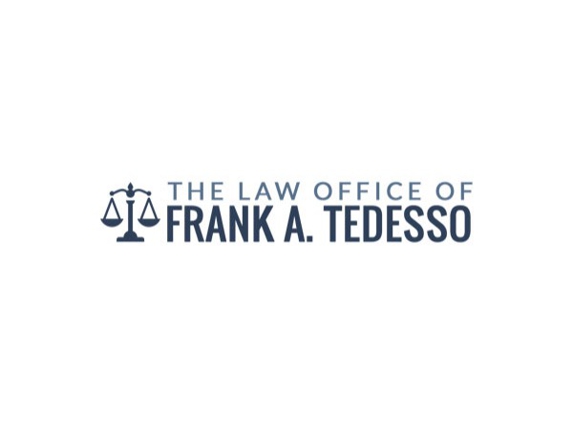 The Law Office Of Frank Tedesso - Chicago, IL