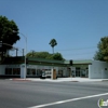 Burbank Scales N Tails gallery