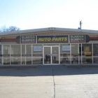 Bumper To Bumper Auto Parts - Russellville