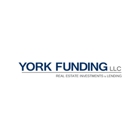 York Funding LLC